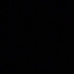 Meet your Posher, Rhonda